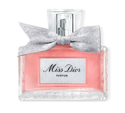 miss dior song|miss dior cheapest price.